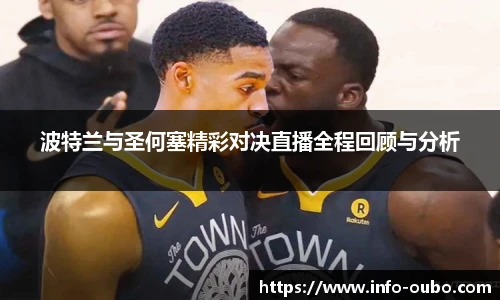 欧博abg官方网站